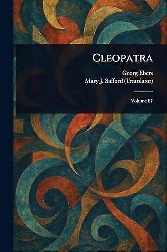 Cleopatra