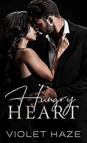 Hungry heart
