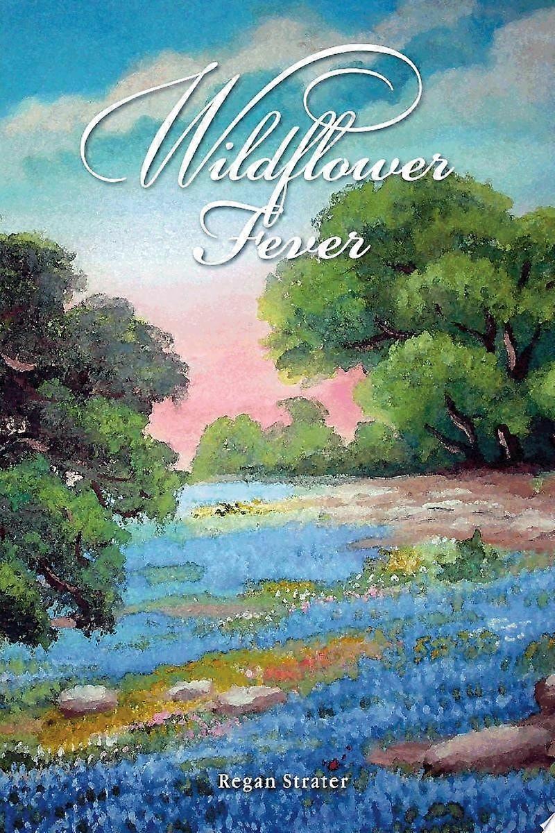 Wildflower fever