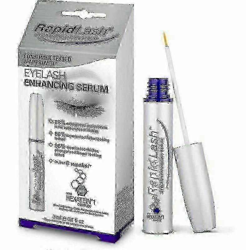 Eyelash Enhancer Serum 3ml 26s