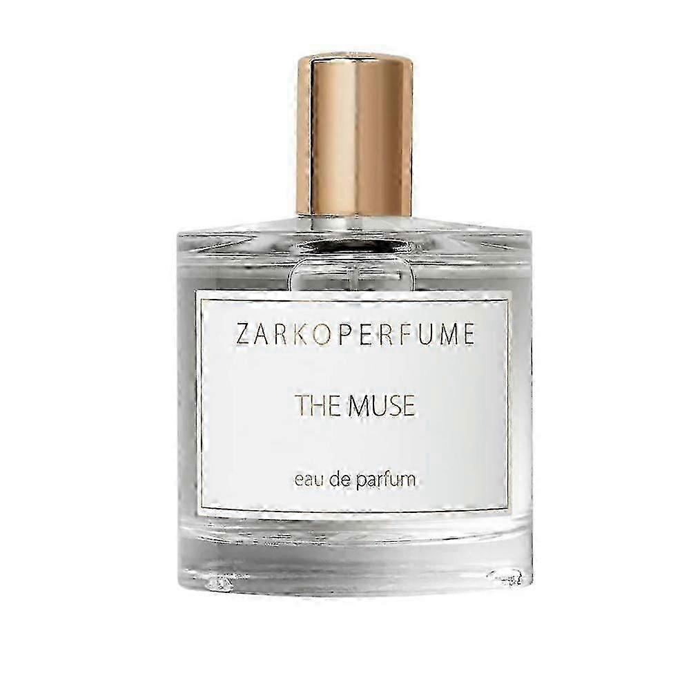 Women's Long Lasting Eau de Parfum - 100ml