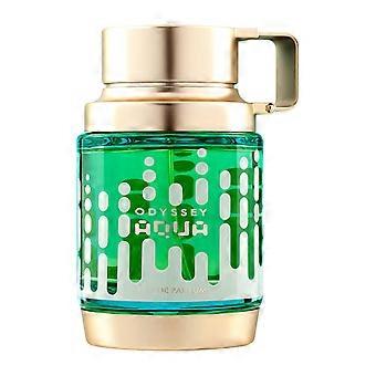 Armaf Odyssey Aqua Edp 60ml