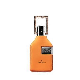 Ard Al Zaafaran Sahebat Al Jamal Eau De Parfum For Women 70 ml