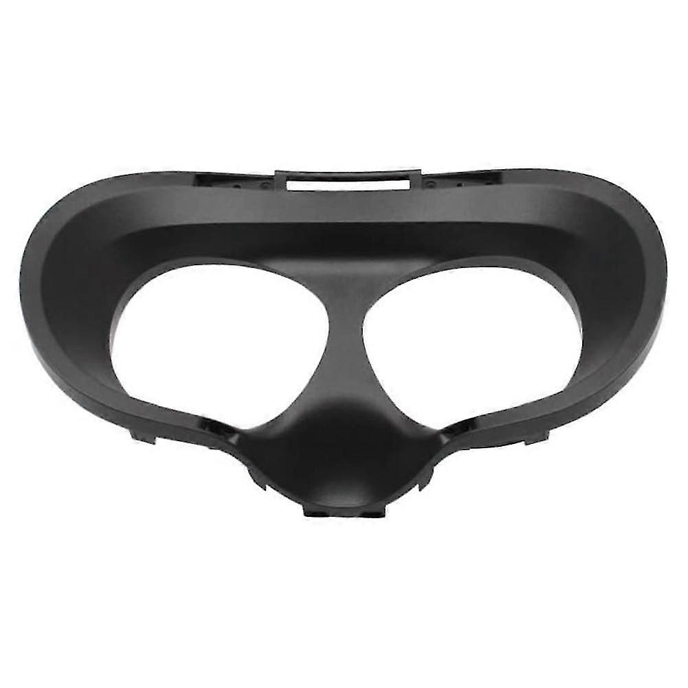 Coque interne de remplacement pour casque VR Meta Quest 3S