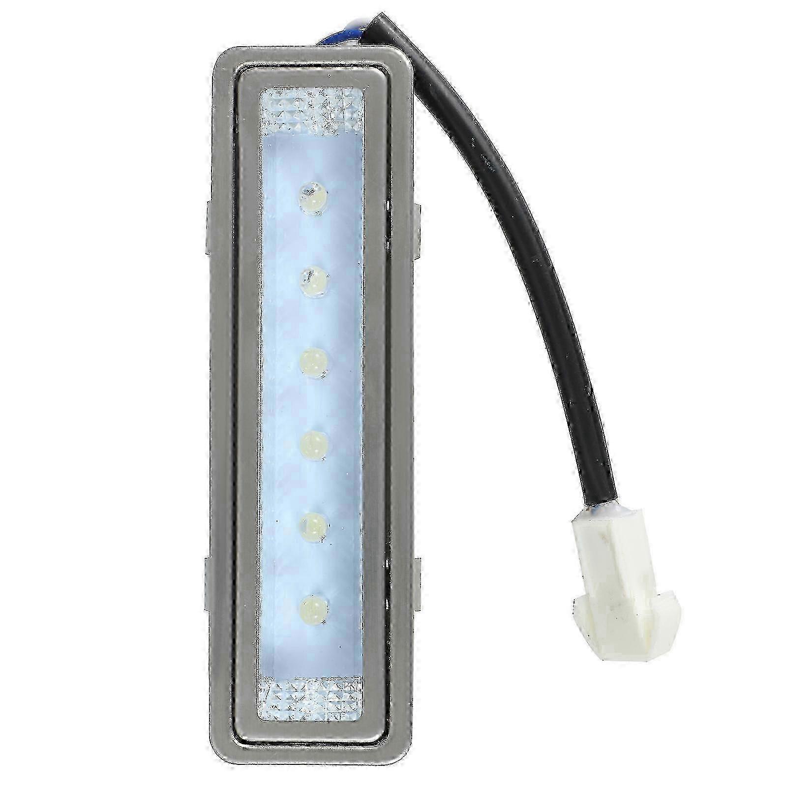 Range Hood Lamp - Kitchen Hood Replacement Part