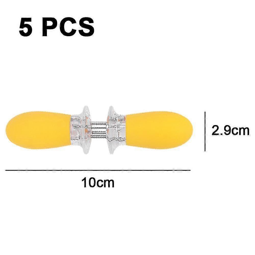 Corn Holder Pins - Corn On The Cob Grips