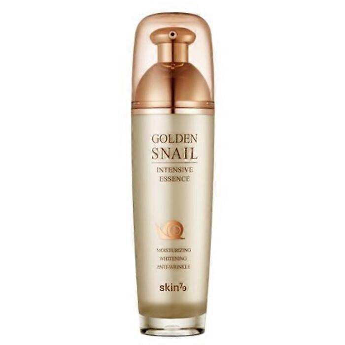 Golden Snail Intensive Essence 40ml