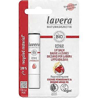 Repair Lip Balm 4.5g