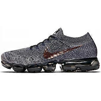 Nike Air VaporMax Explorer Dark 849558-010