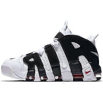 Nike Air More Uptempo 'Scottie Pippen' 414962-105