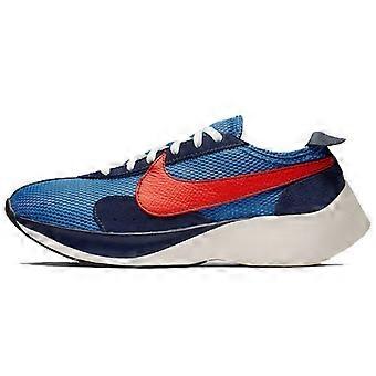 Nike Moon Racer Mountain Blue Team Orange BV7779-400
