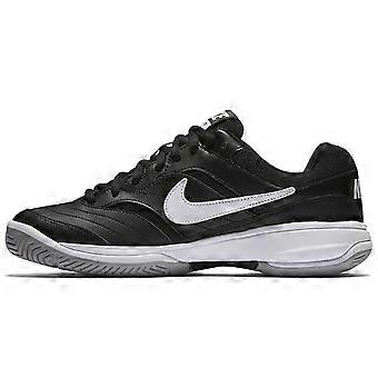 Nike Court Lite 'Black' 845021-010