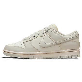 Nike Dunk Low 'Light Bone' dames DD1503-107