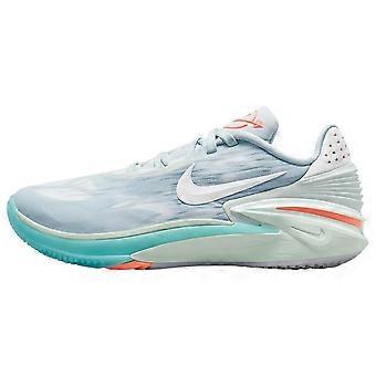 Nike Air Zoom Gt Cut 2 'Aura Orange' DJ6015-402