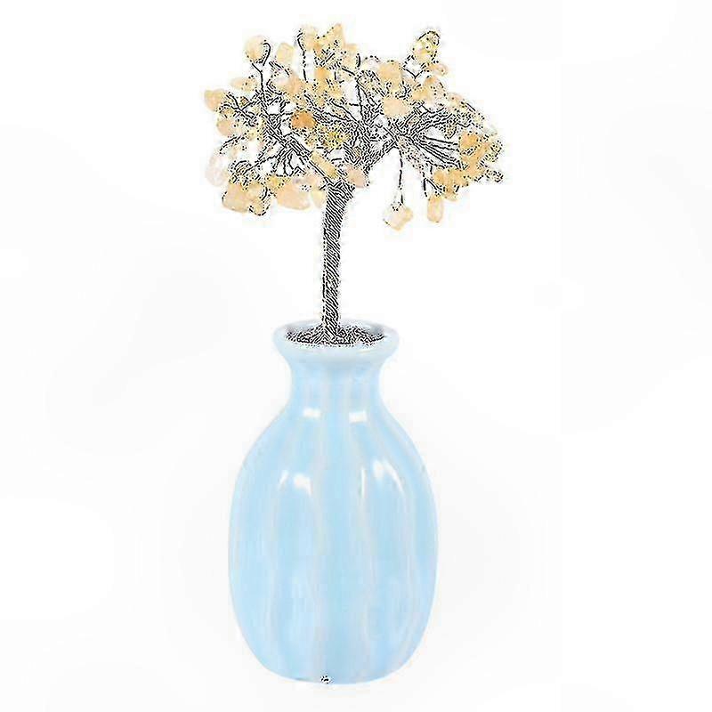 Single Piece Feng Shui Decorative Object