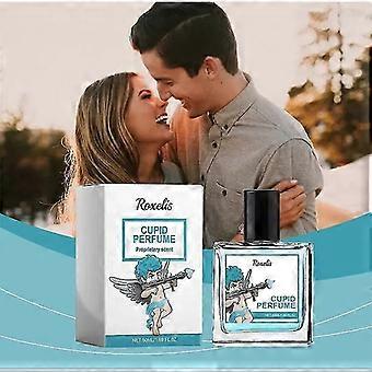 3 stücke 50 ml Amor Hypnose Parfüm Original Langlebige Pheromon Köln Düfte Eau De Parfum Pflanze Blumen Duft Frisch