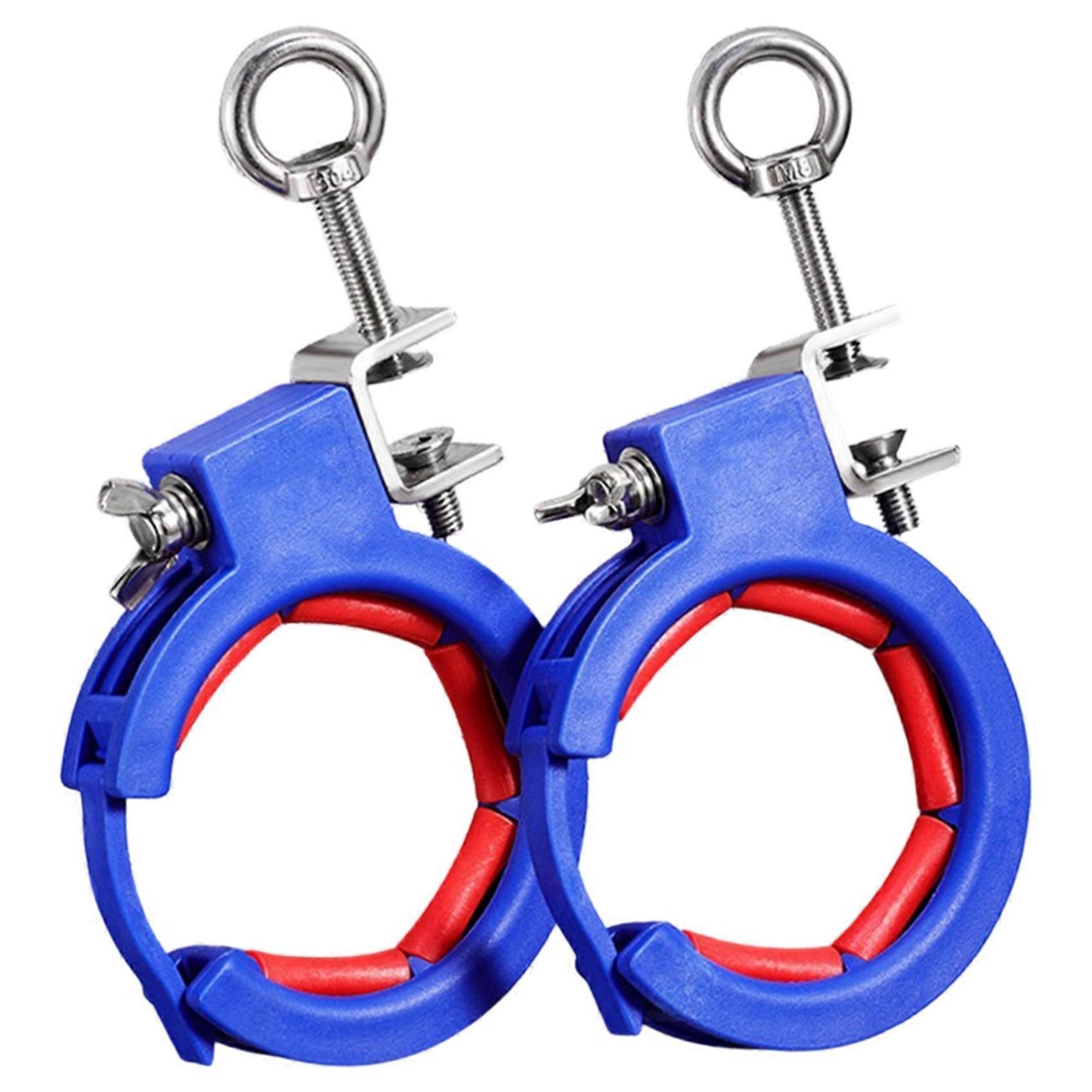 Cable Tray Roller Pulley Wire Guide Threading Tool Bottom Hung Mount Time Saving Wiring Aid Fixation