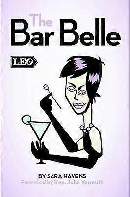 The Bar Belle