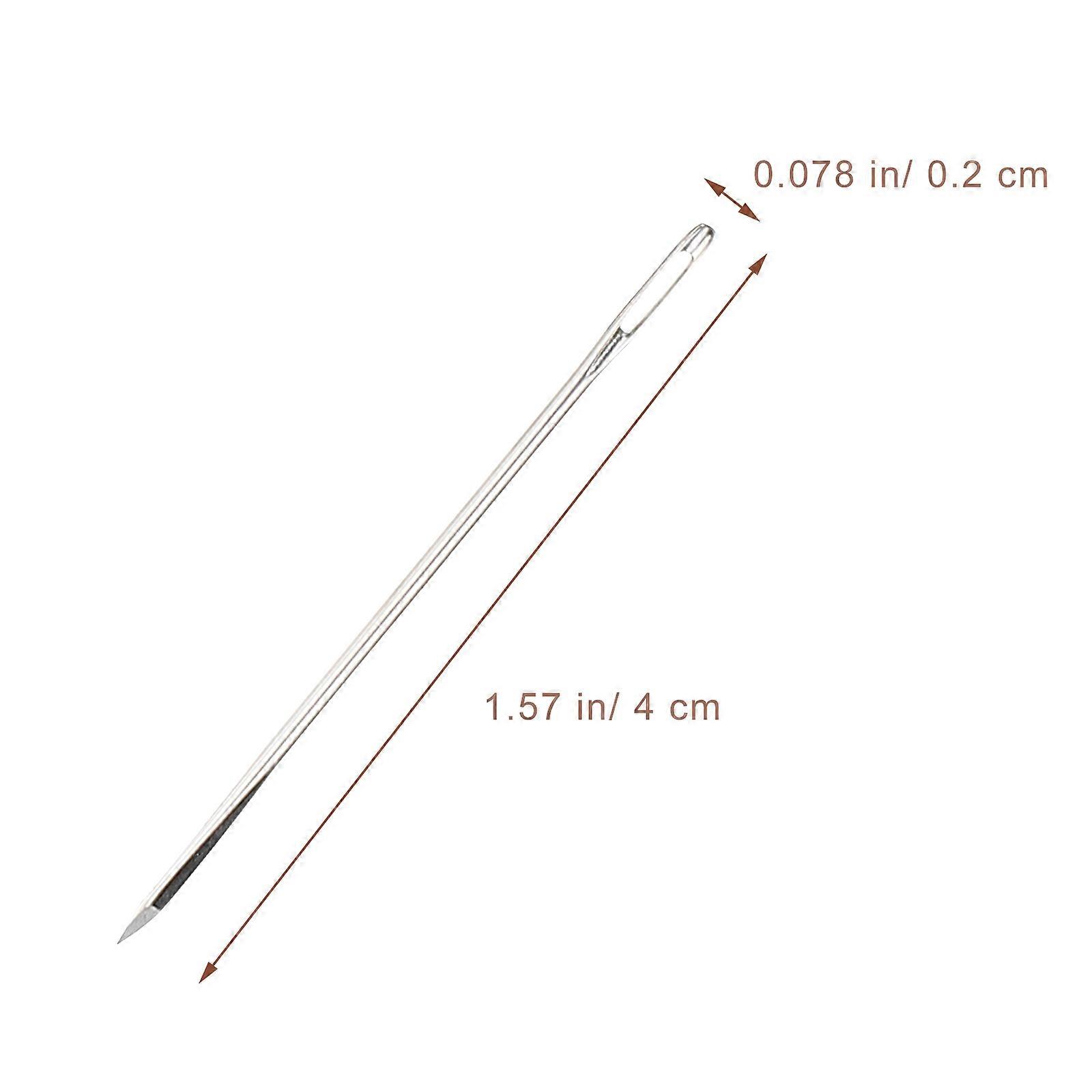 DIY Craft Set Sewing Tools with 1Set for Handmade Projects