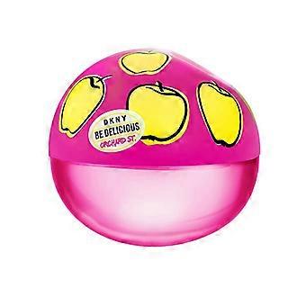 Donna Karan Be Delicious Orchard Eau De Parfum Vapo 30ml