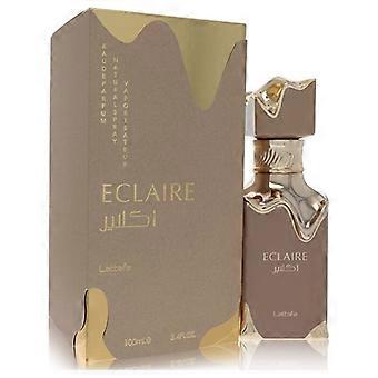 Lattafa Eclaire All Over Spray 150ml/5.07oz