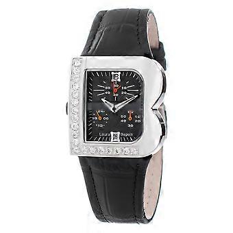 Ladies' Watch Laura Biagiotti LB0002L-01Z (Ø 33 mm)