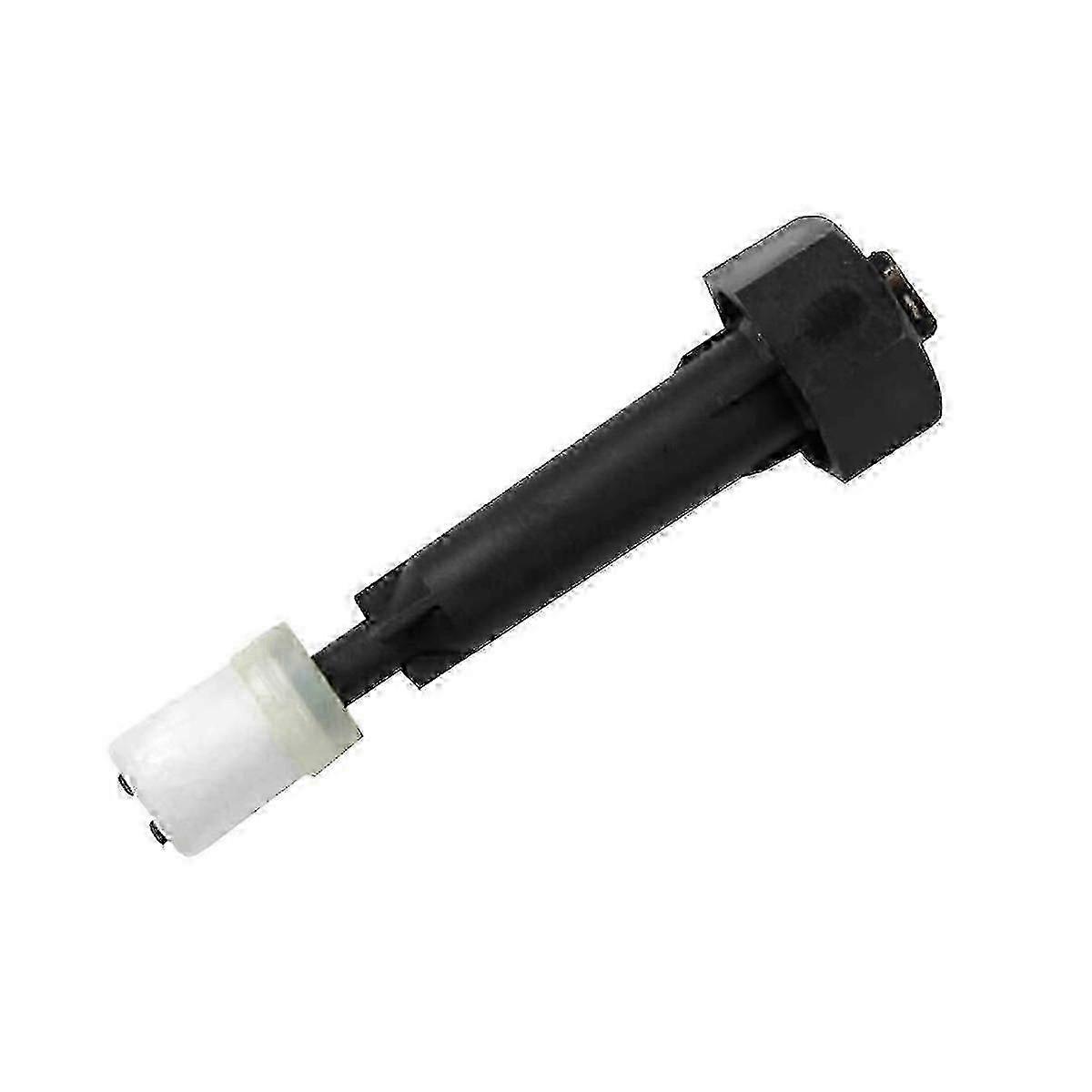 61311375715 Coolant Level Sensor 109mm Long 1033 Water Level Sensor for E23 E24 E28 E30-Good