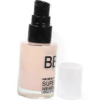 Moisturising Liquid Beauty Balm Cream Foundation for Face Women