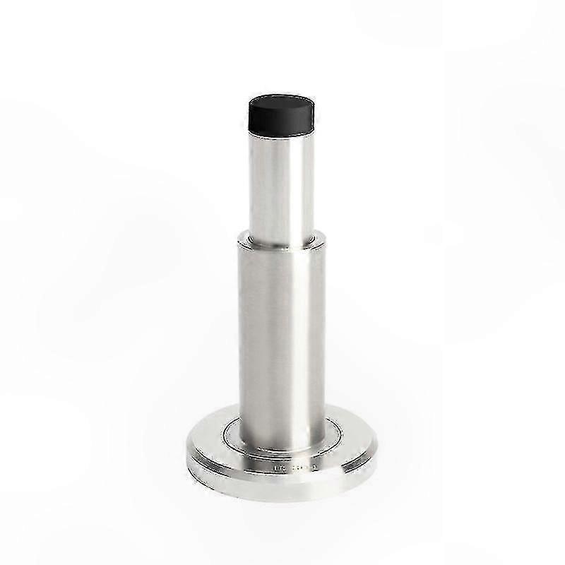 Premium Adjustable Stainless Door Stop