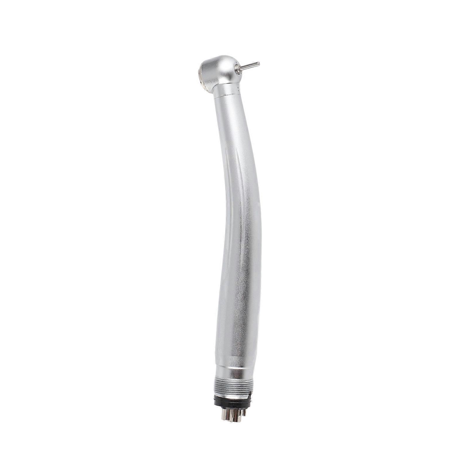 High Torque Low Noise Aluminium Handpiece