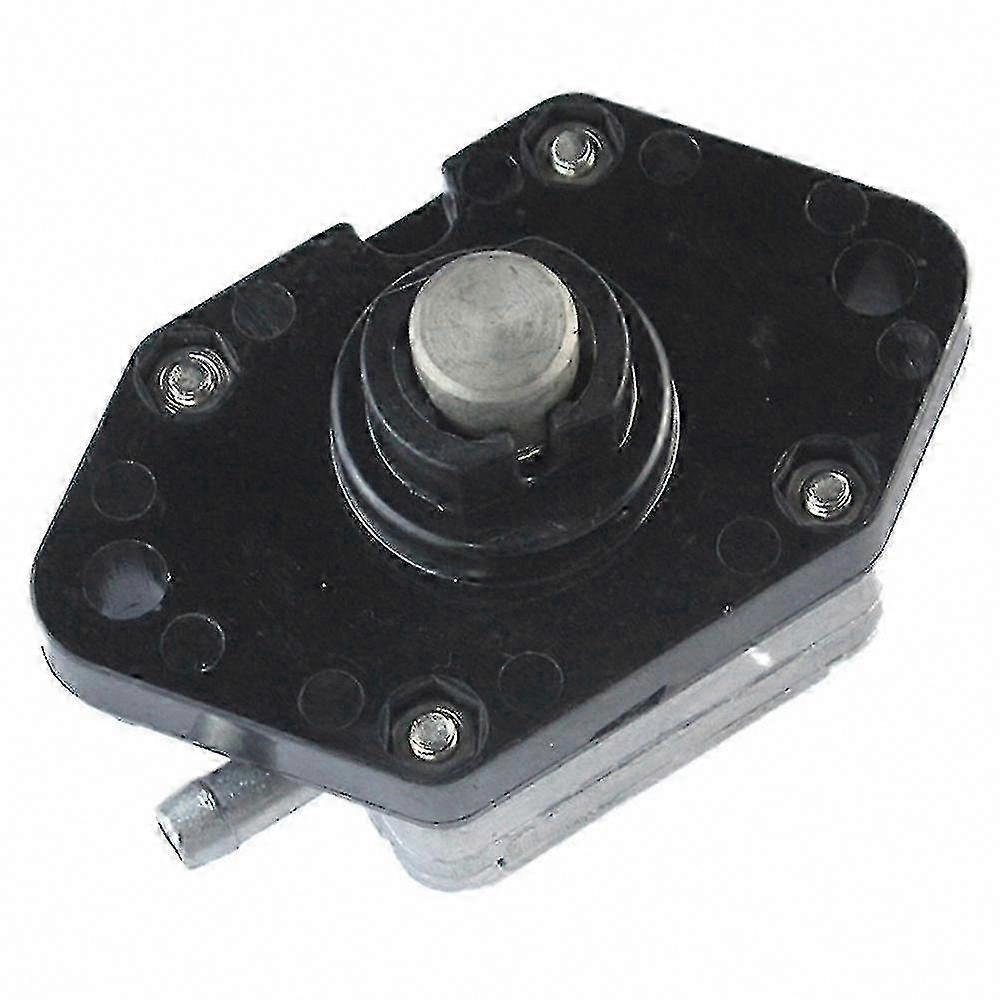4-8hp 4-Stroke Outboard Fuel Pump