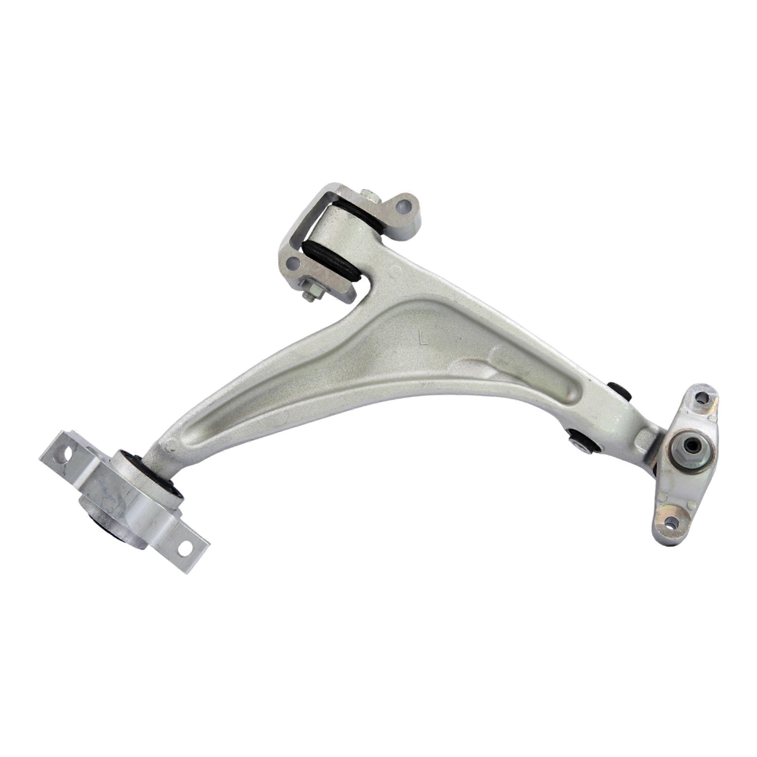 D2P Lower Front Left Control Arm 32246811