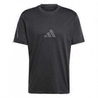 Camiseta Adidas Z.N.E. Masculina