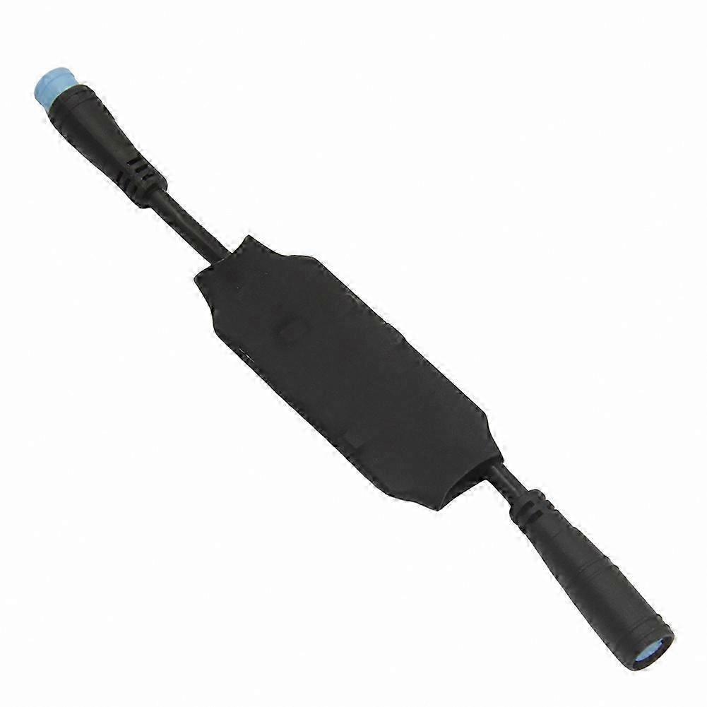 20/38KM/H Electric Scooter Speed Controller, Compatible with Pro, Pro2, 1S Models