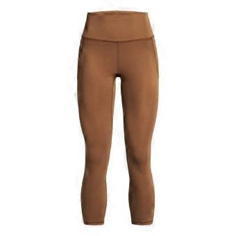 Under Armour Meridian leggings voor dames