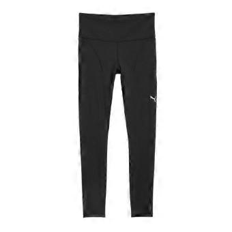 Puma Womens/Ladies Performance Leggings