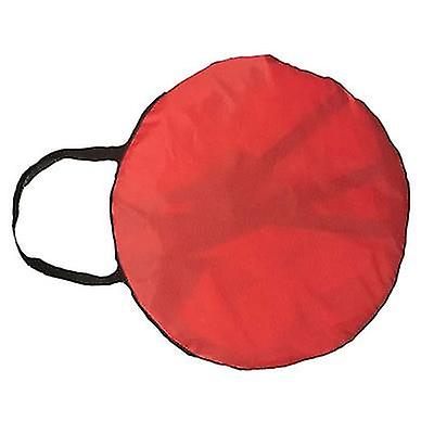 Airkayaks Foldable Kayak Sail