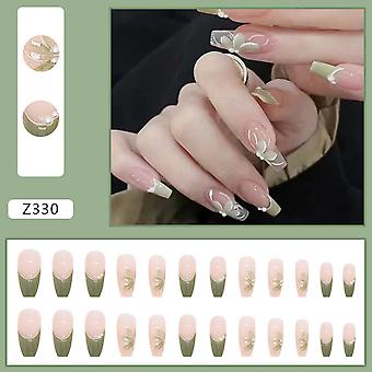 Easy To Apply And Remove Unique Charming Design Easy To Apply And Remove
