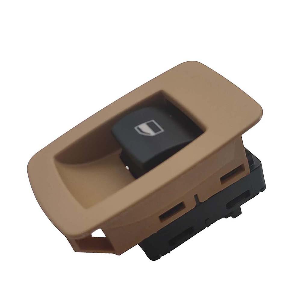Power Window Switch Apply To: Bmw 3 E90 2005-2012 Oe: 6131 6945 876