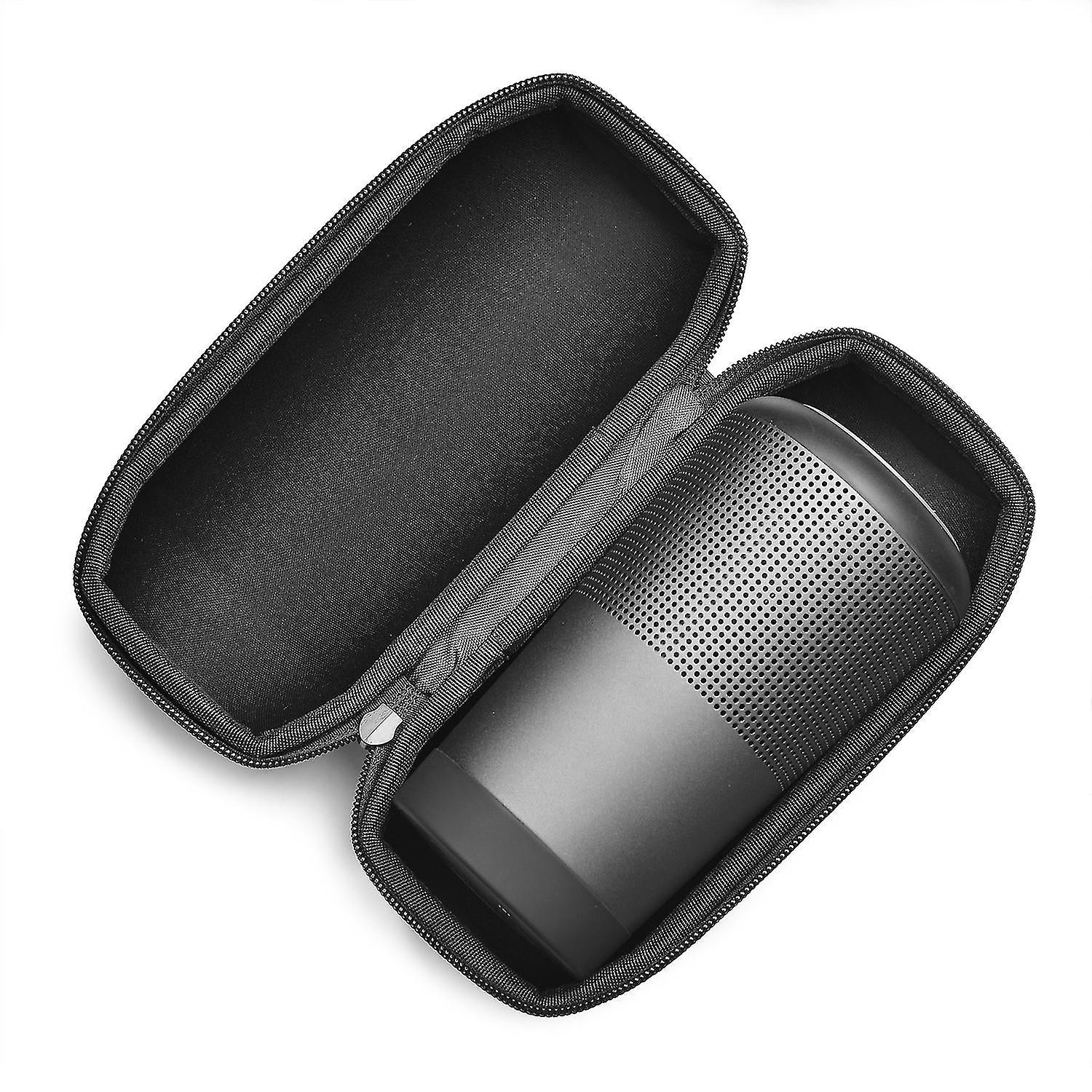 Protective Case For BOSE Soundlink Revolve Speaker