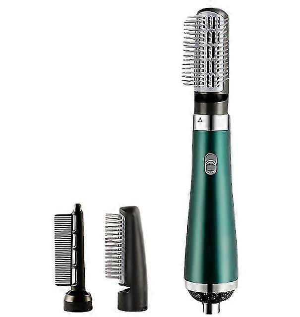 Sèche-cheveux haute puissance Sèche-cheveux étudiant Cheveux bouclés Cheveux raides Trois en un