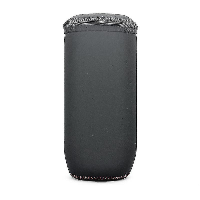 Protective Case For Jbl Flip Essential Flexible