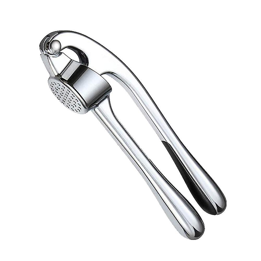 Mash Potatoes,fruits,vegetables & More