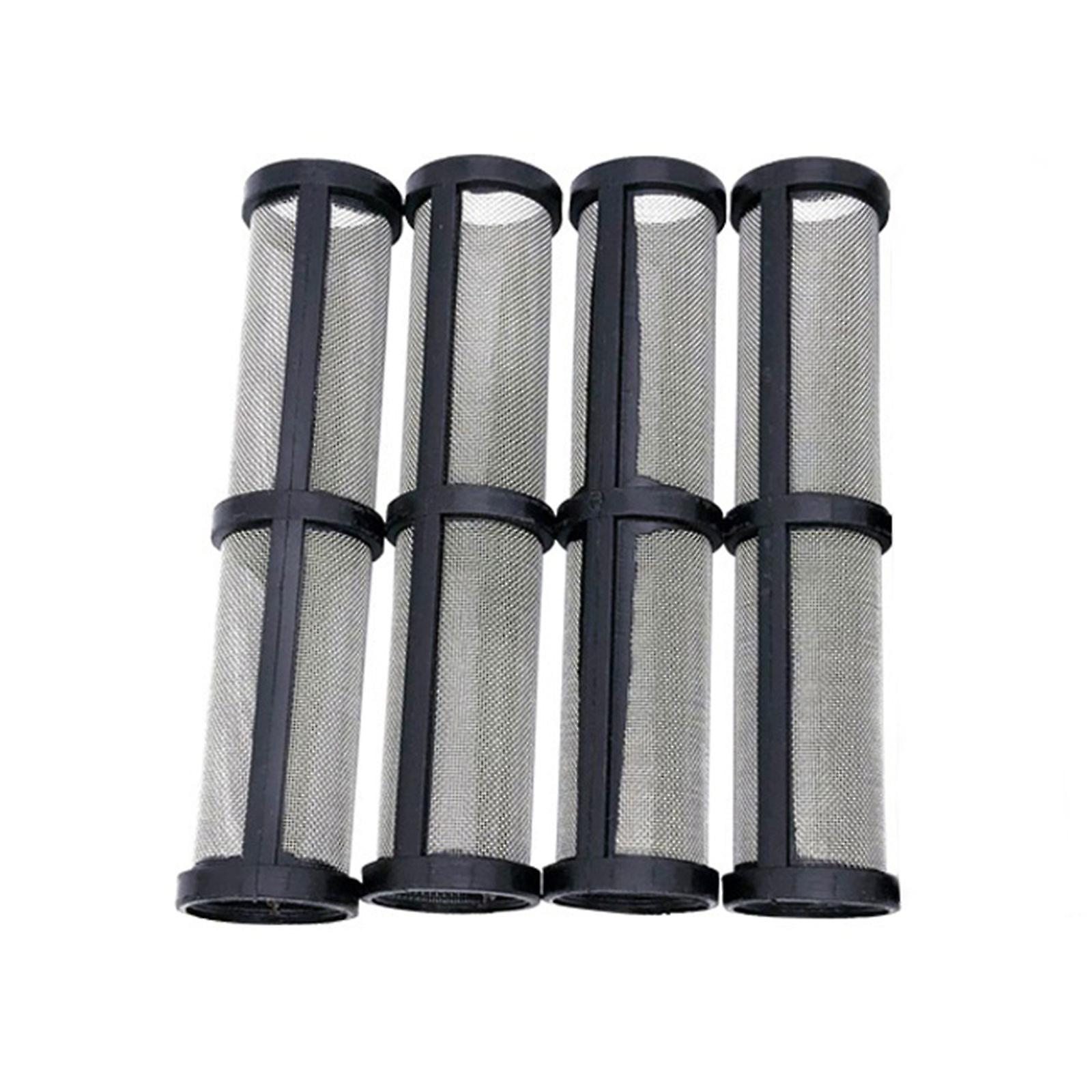 Pump Filter Screen Filter Paint Machine for 390 395 490495 Spraying Machine