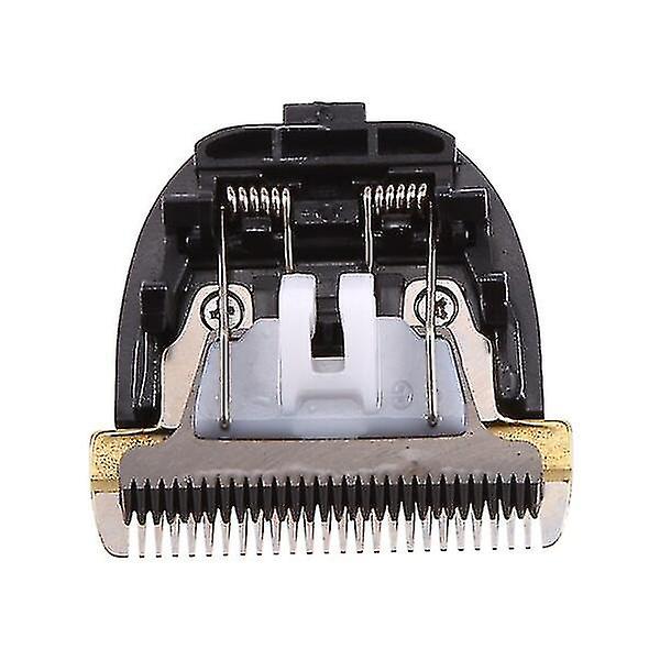 Top Deals Replacement Blade For Panasonic Er-gp80