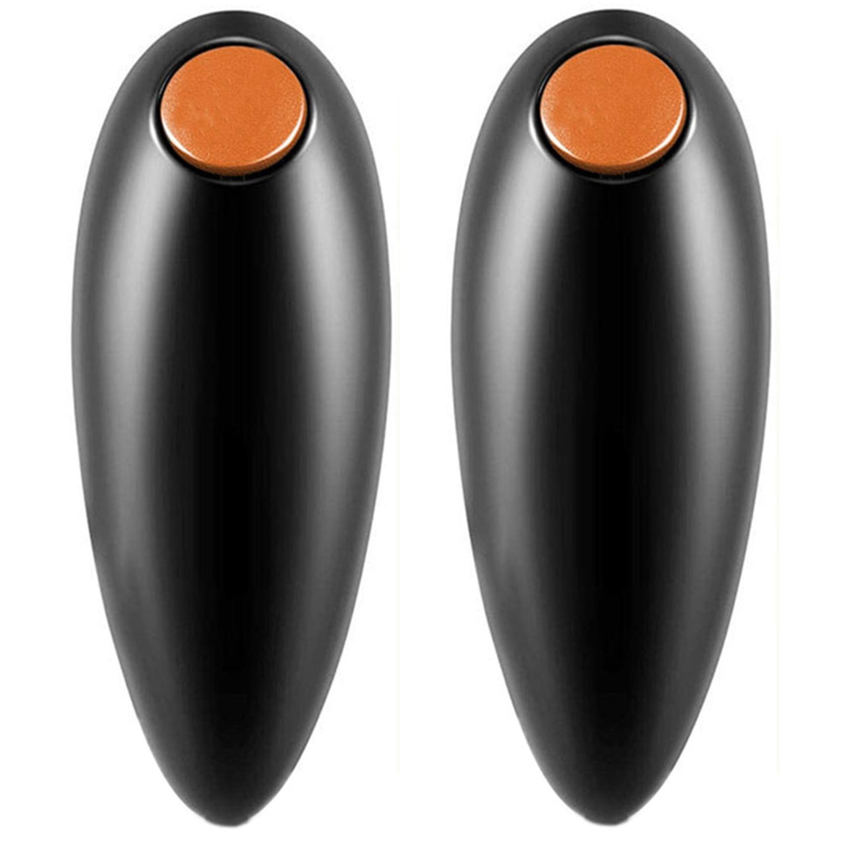 Electric Can Opener, -press Kit Tool For W, S