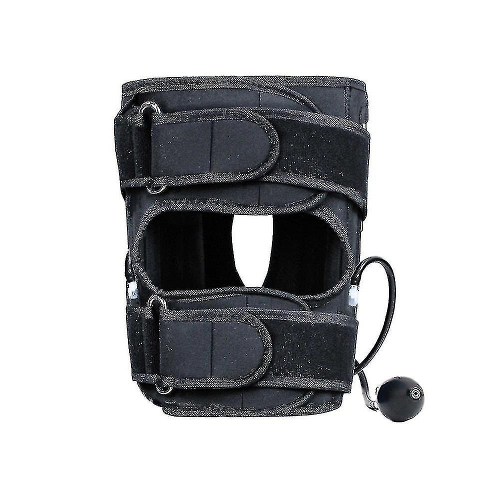 Leg Correction Belt O/x Leg Shape Posture Correction For Adult Aikeco