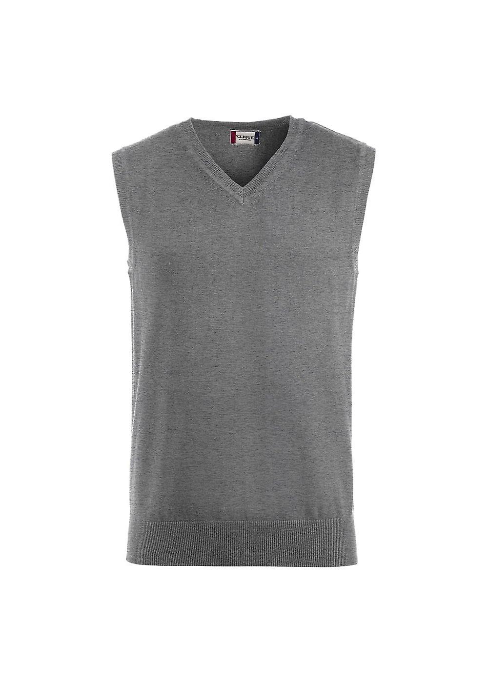 Men's Clique Adrian Slipover 021175