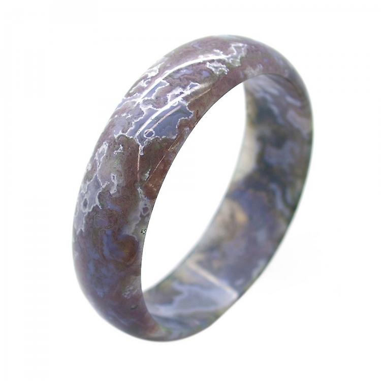 Agate Bracelet awo-1