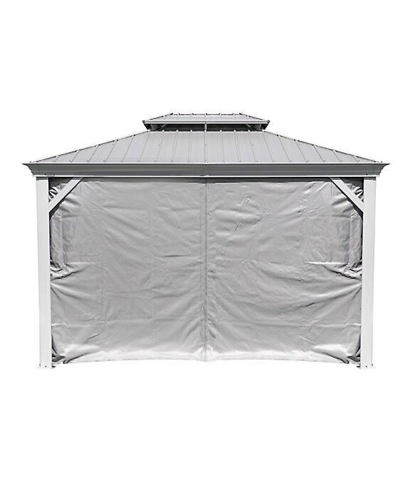 Sojag - Gordijn - SJ03111